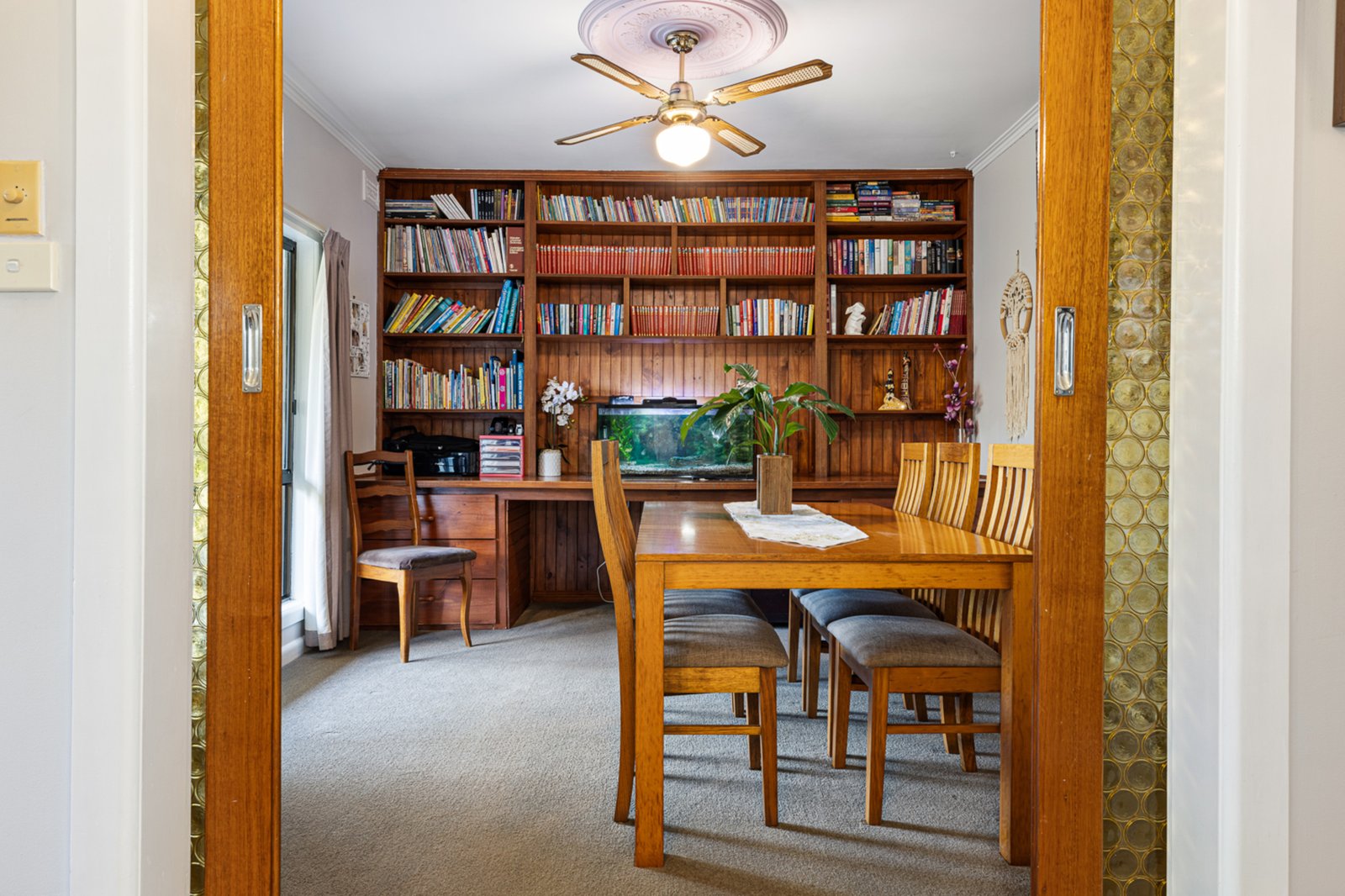 Gallery: 12 Bo Peep Road