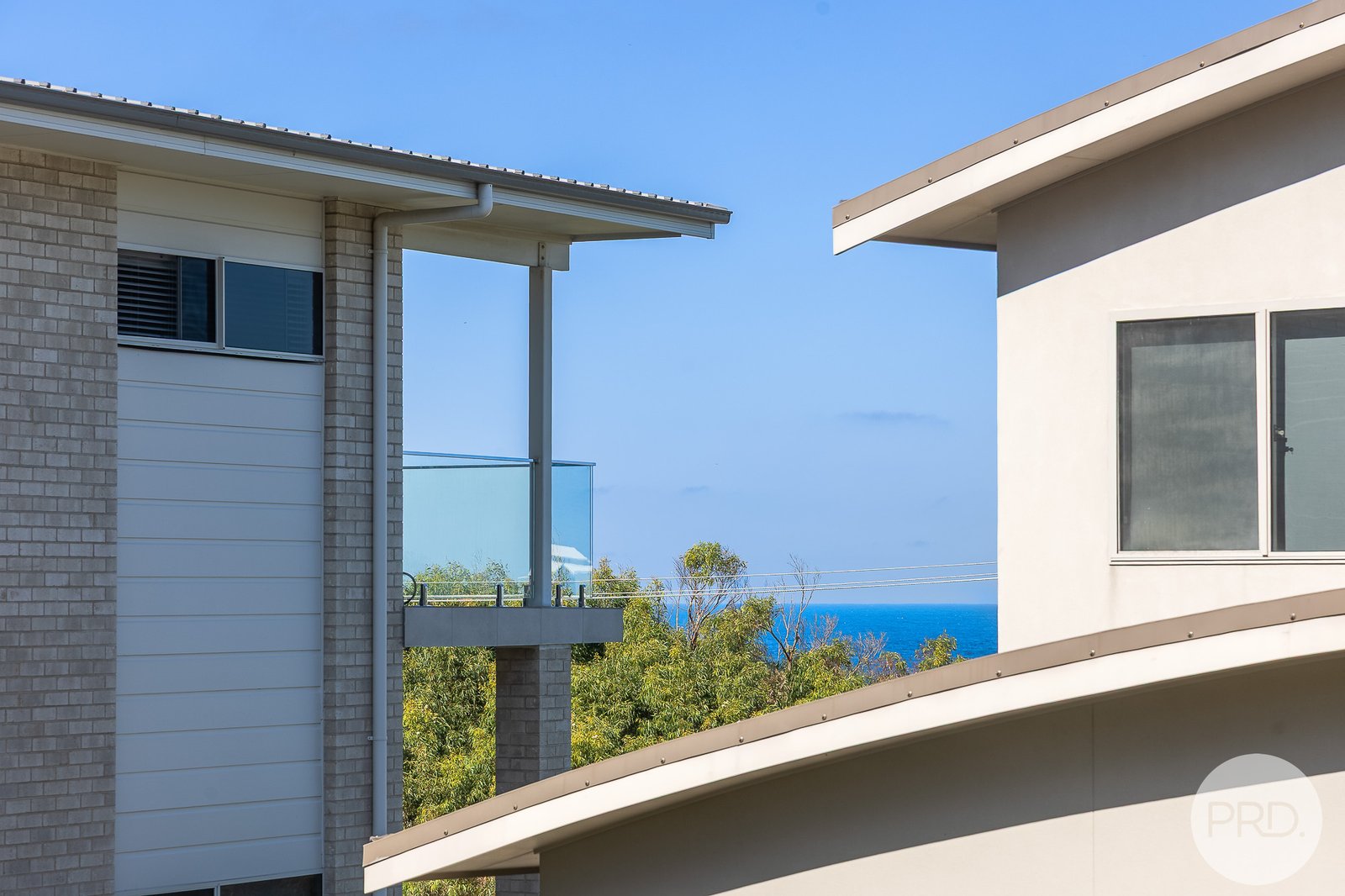 12 Boat Harbour Road BOAT HARBOUR 2