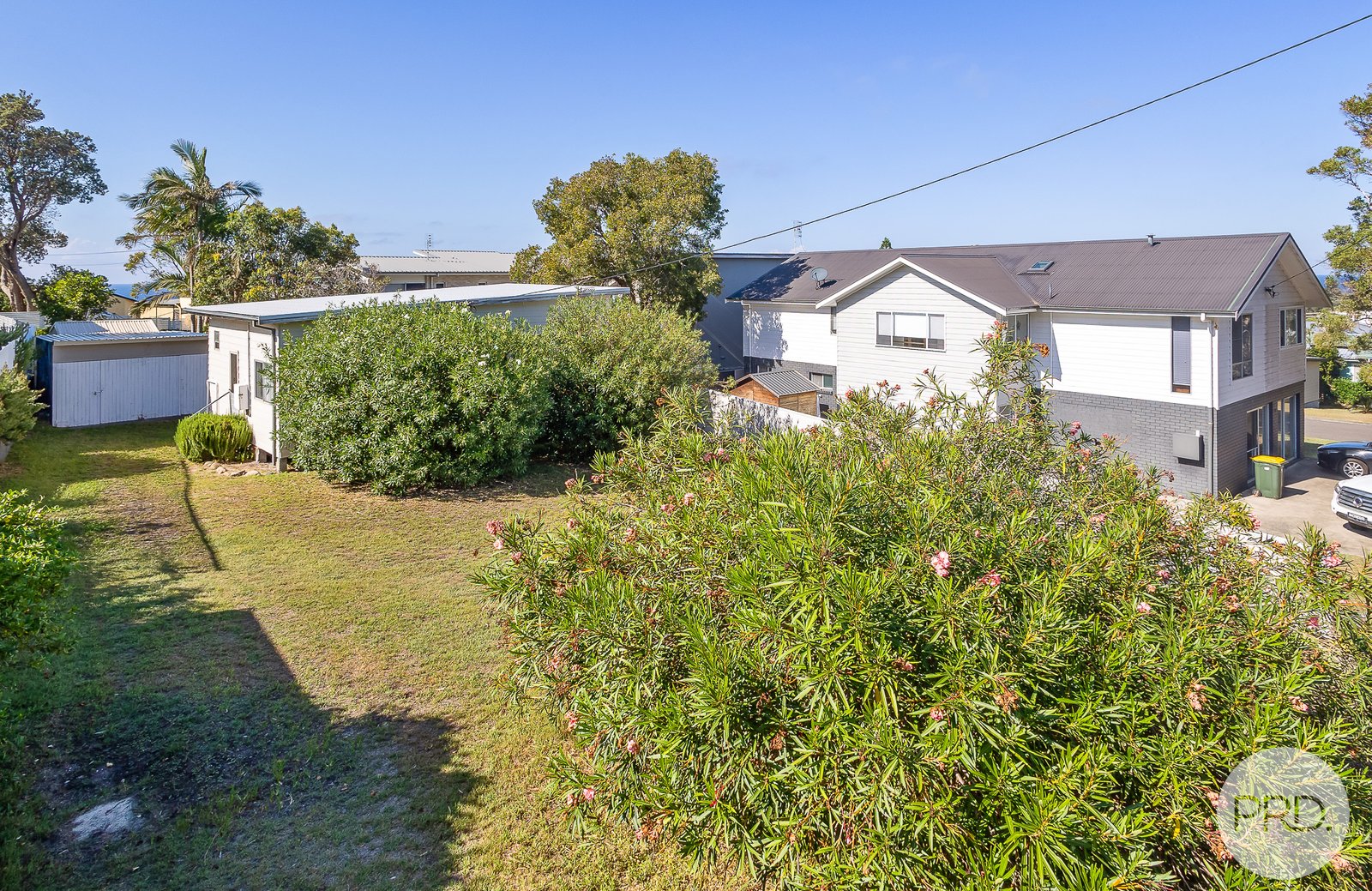 12 Boat Harbour Road BOAT HARBOUR 5