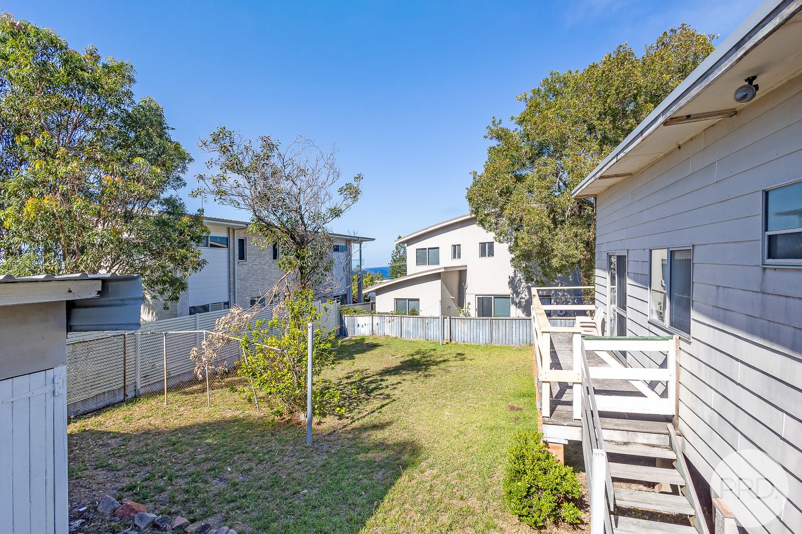 12 Boat Harbour Road BOAT HARBOUR 9