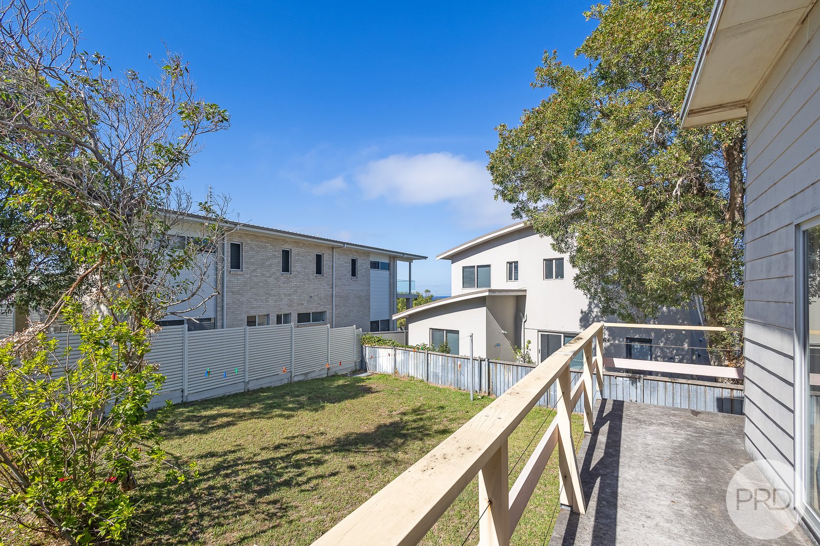 12 Boat Harbour Road BOAT HARBOUR 10