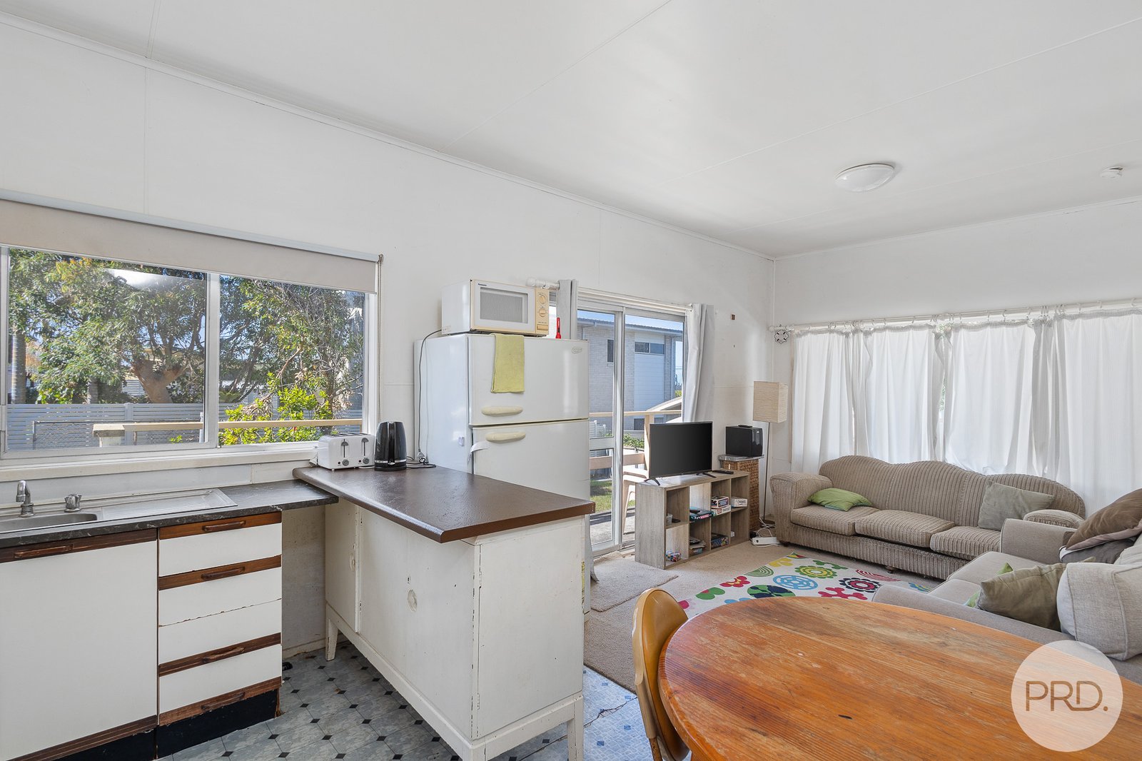 12 Boat Harbour Road BOAT HARBOUR 13