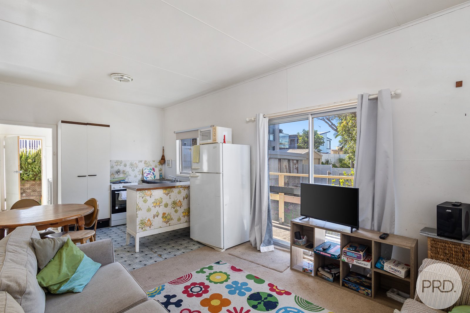 12 Boat Harbour Road BOAT HARBOUR 14