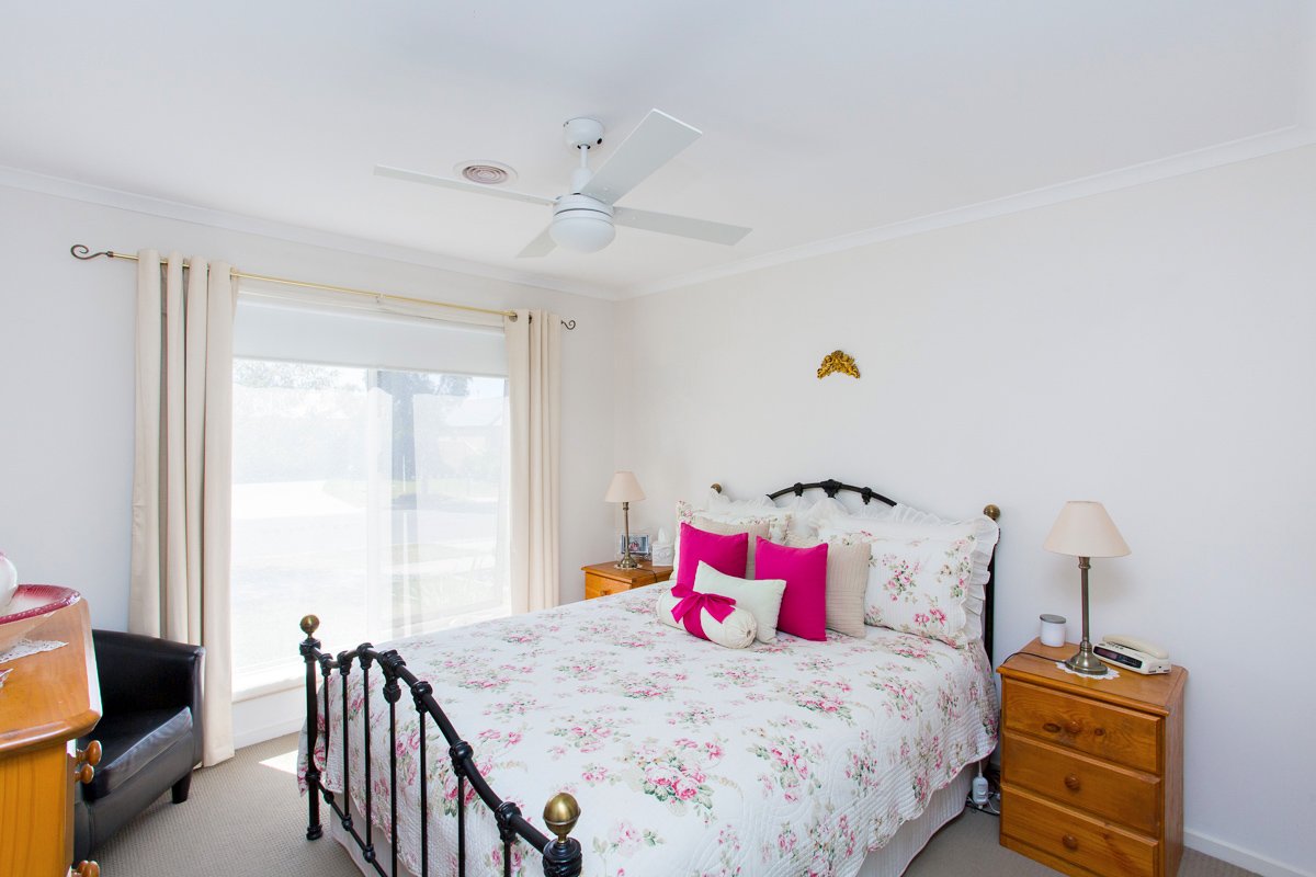 Gallery: 12 Bolton Street