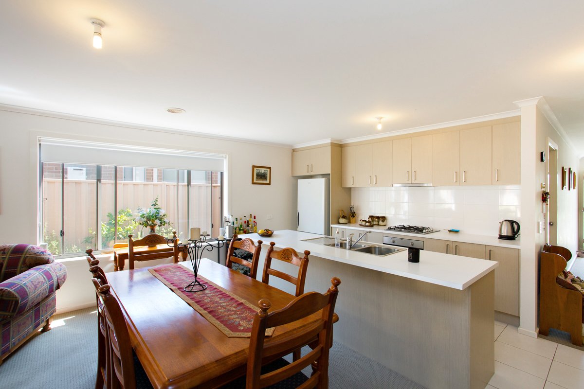 Gallery: 12 Bolton Street