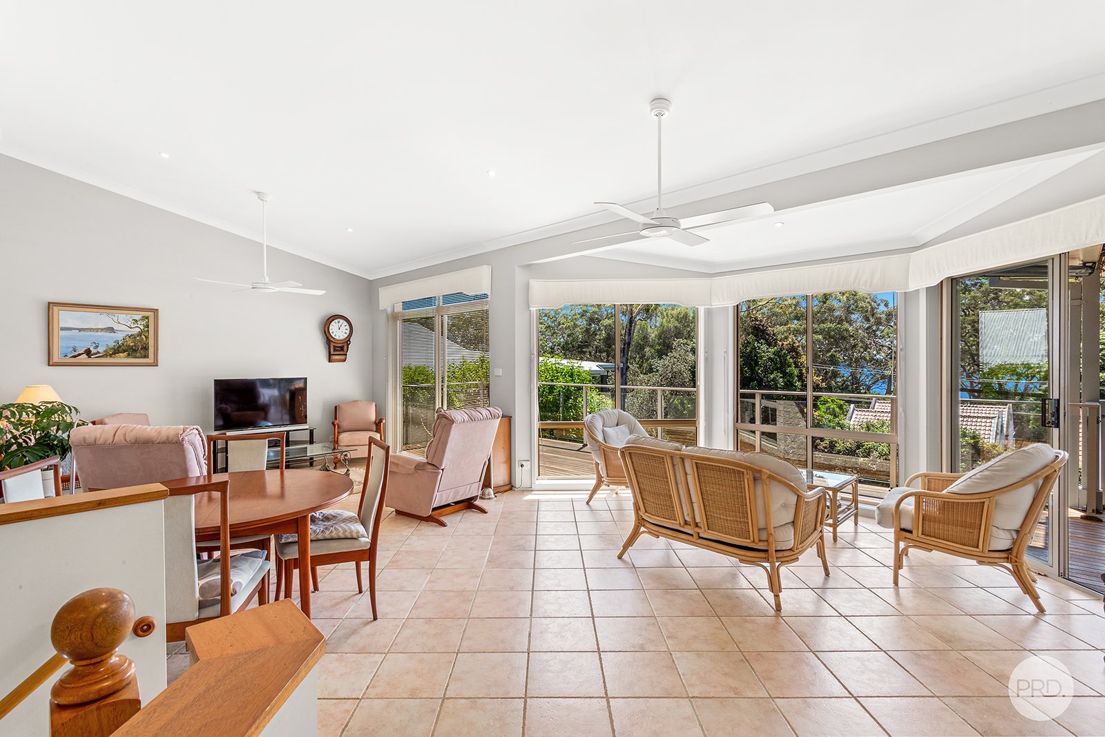 12 Bonito Street CORLETTE 2