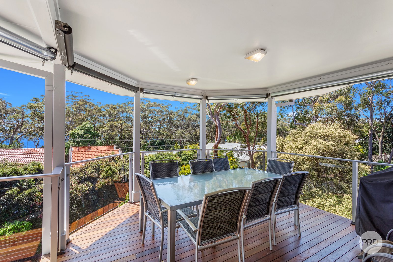 12 Bonito Street CORLETTE 3