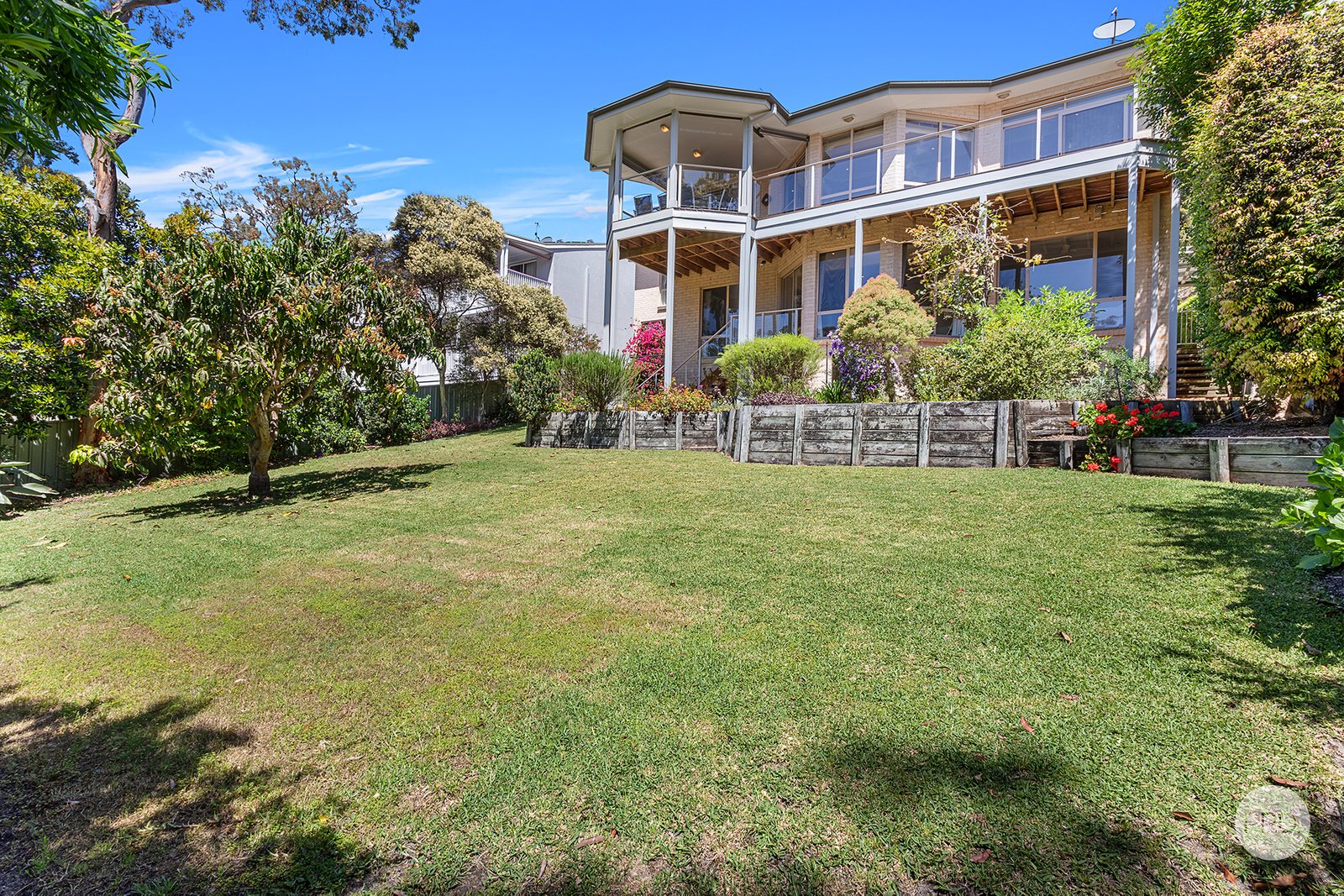 12 Bonito Street CORLETTE 5