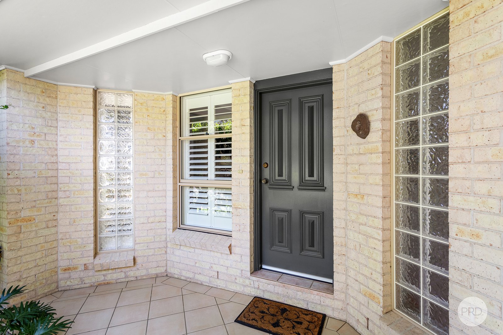 12 Bonito Street CORLETTE 7