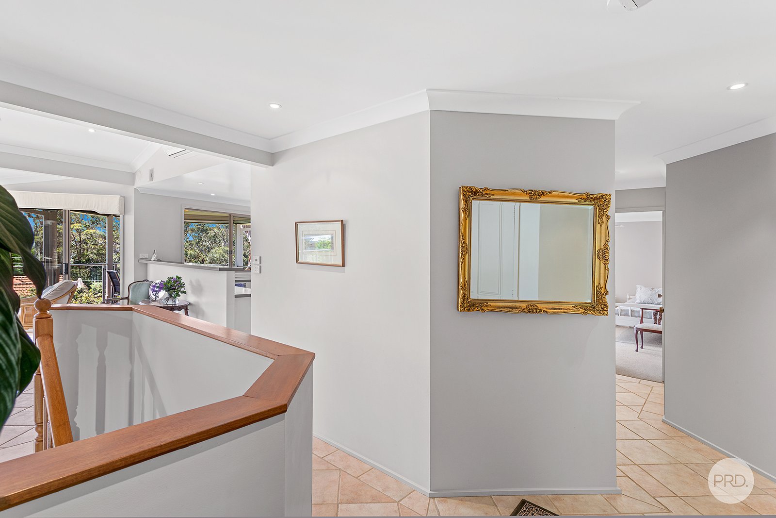 12 Bonito Street CORLETTE 8