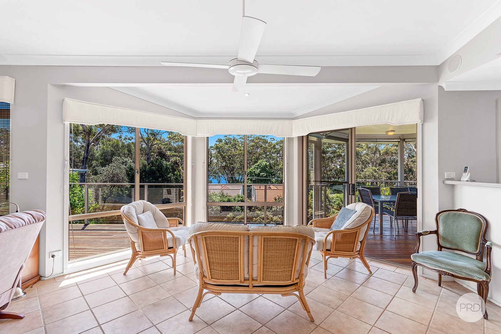 12 Bonito Street CORLETTE 9