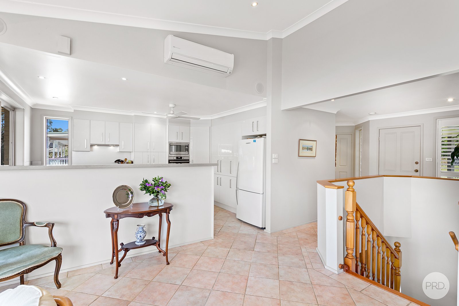 12 Bonito Street CORLETTE 11