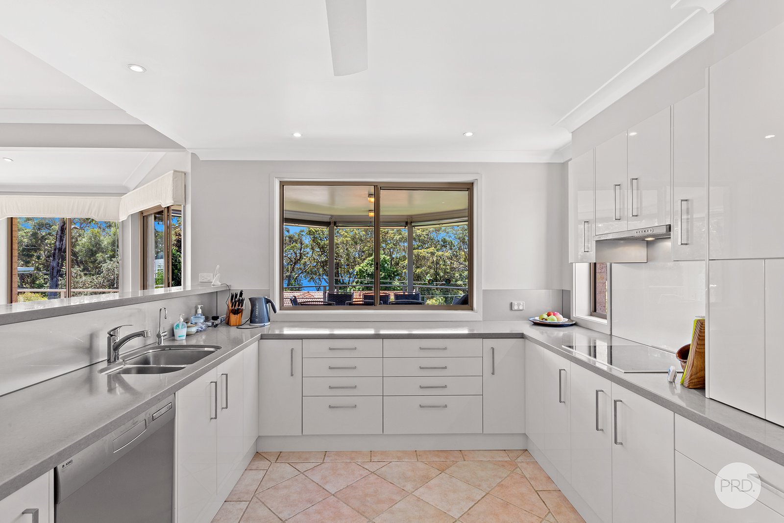 12 Bonito Street CORLETTE 13