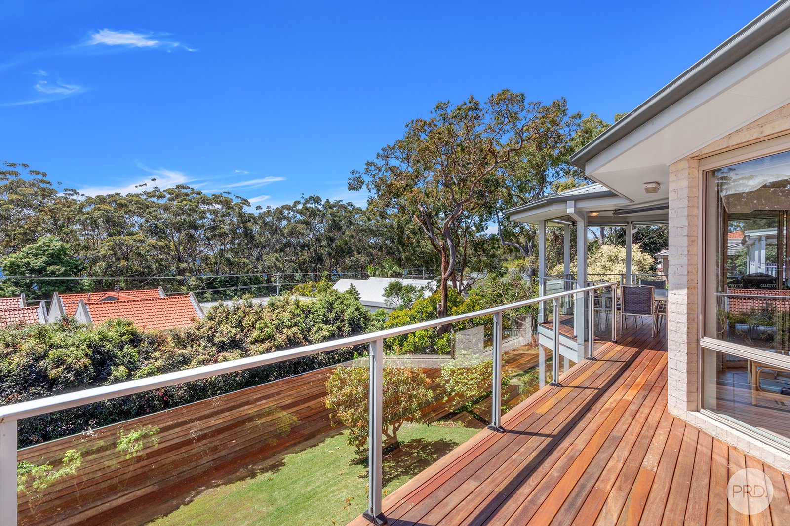 12 Bonito Street CORLETTE 15