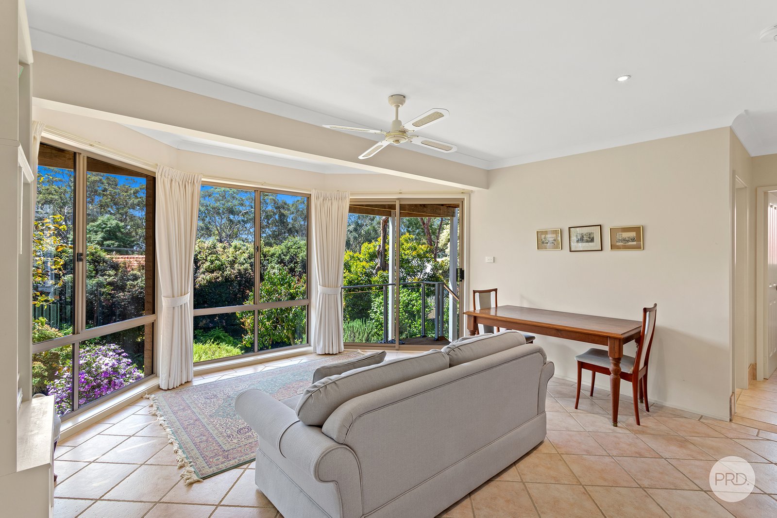 12 Bonito Street CORLETTE 16