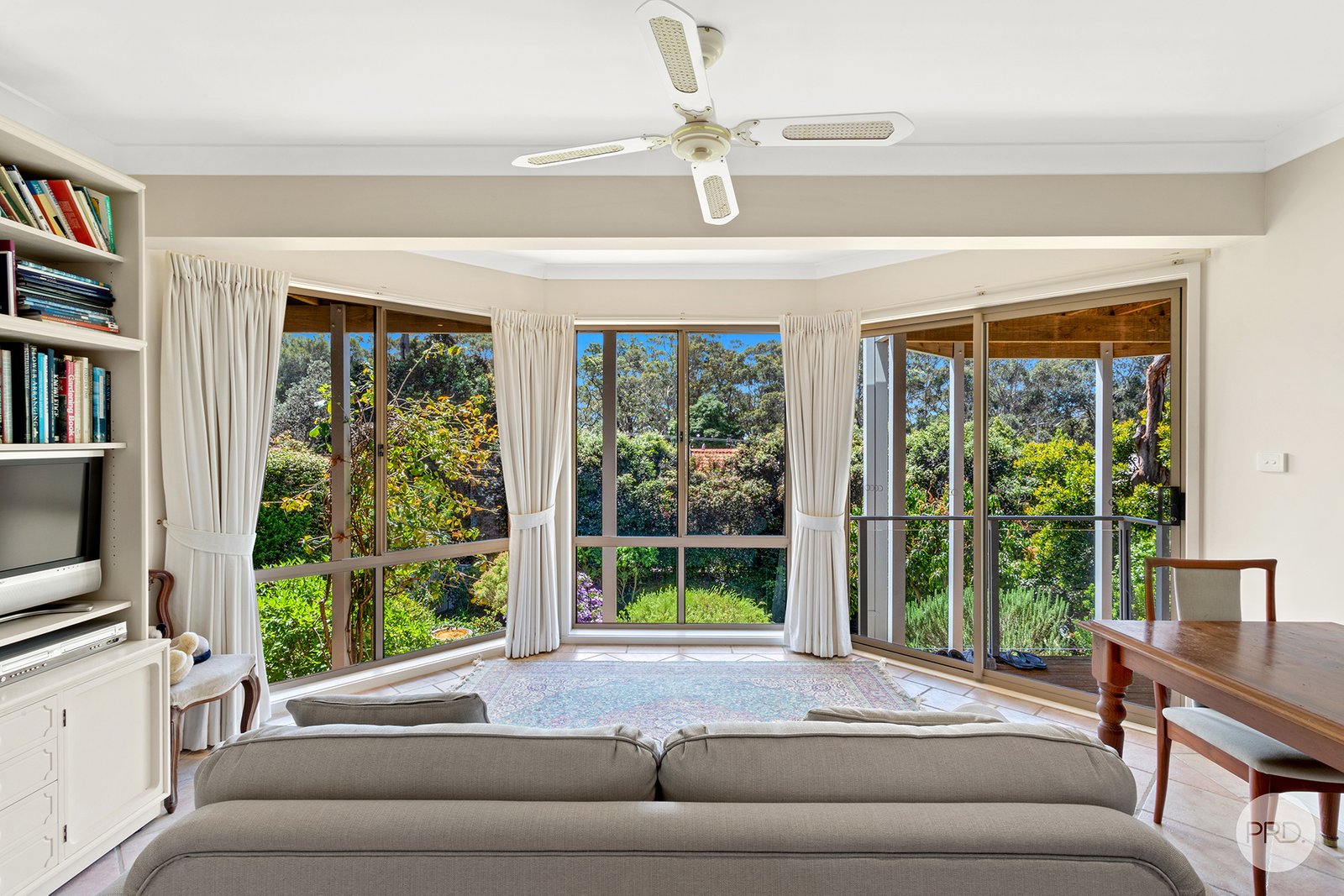 12 Bonito Street CORLETTE 17