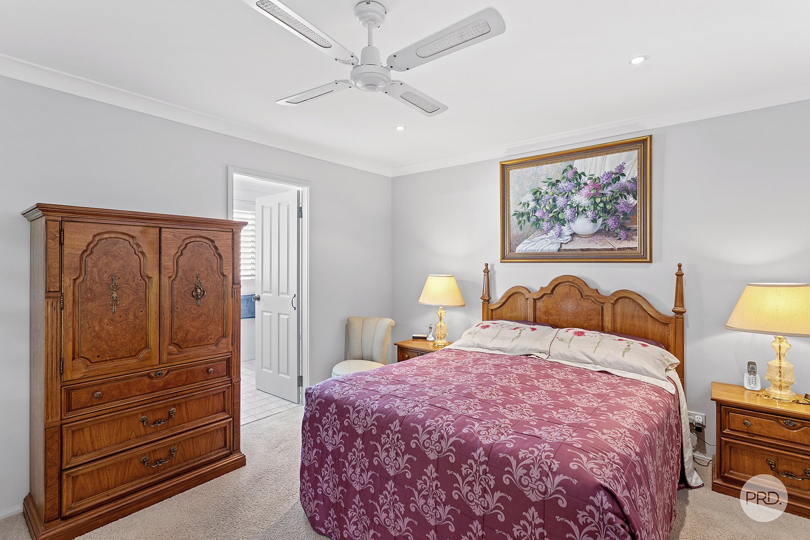 12 Bonito Street CORLETTE 18