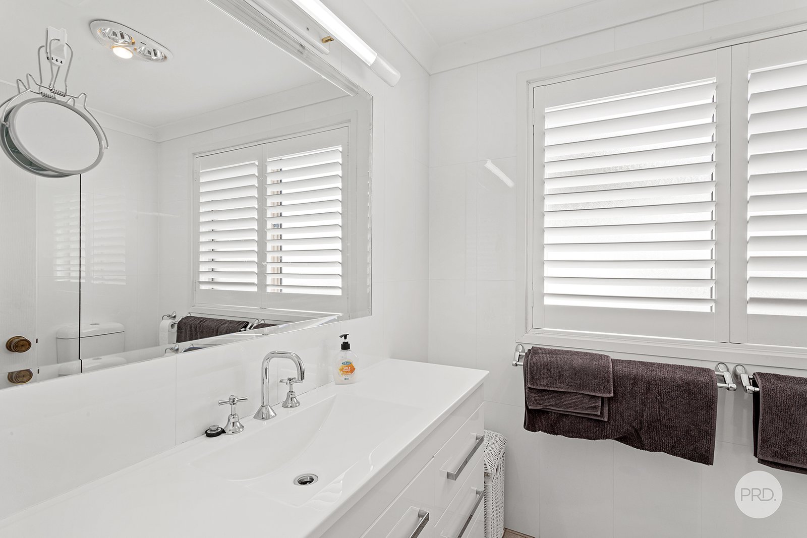 12 Bonito Street CORLETTE 19