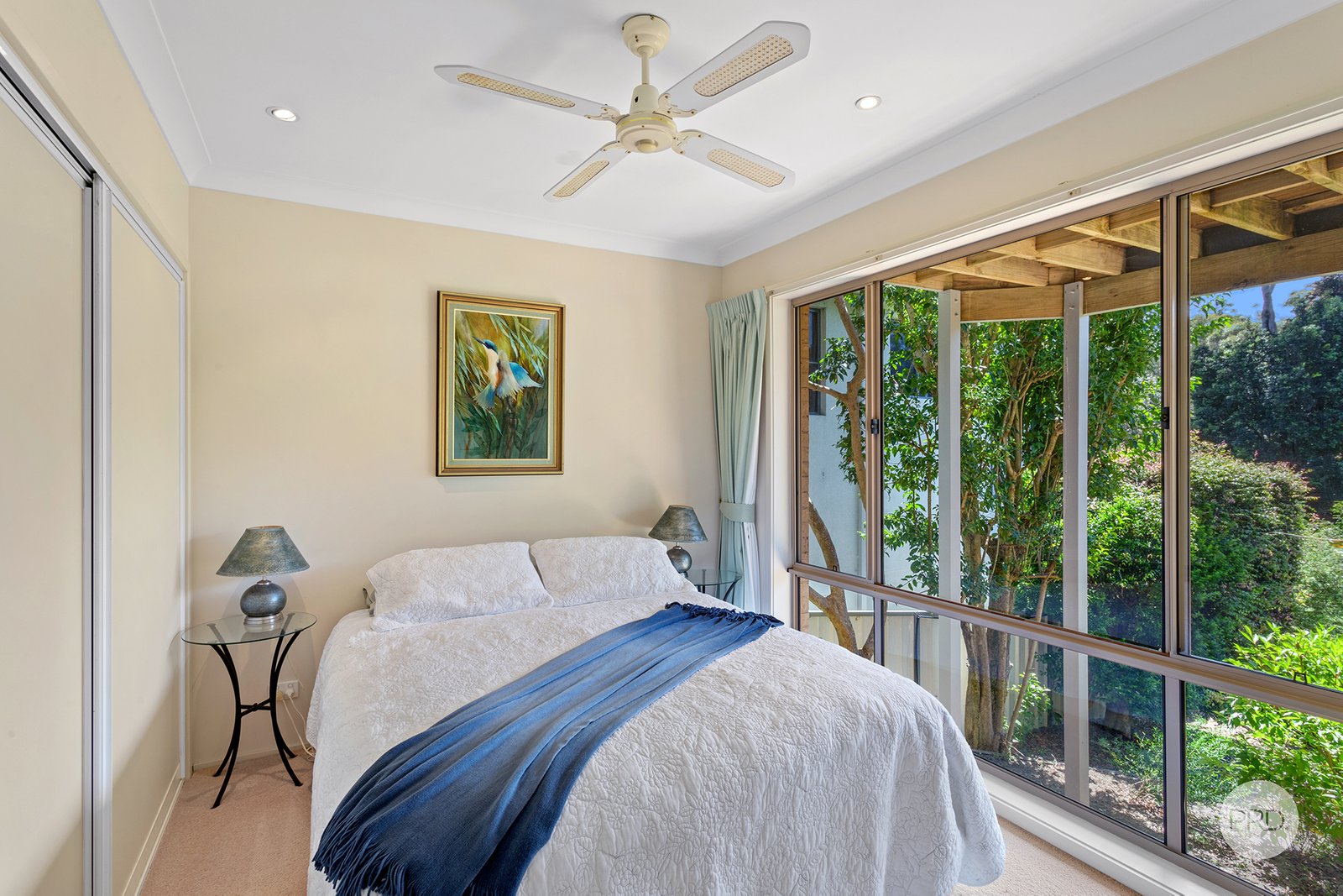 12 Bonito Street CORLETTE 20