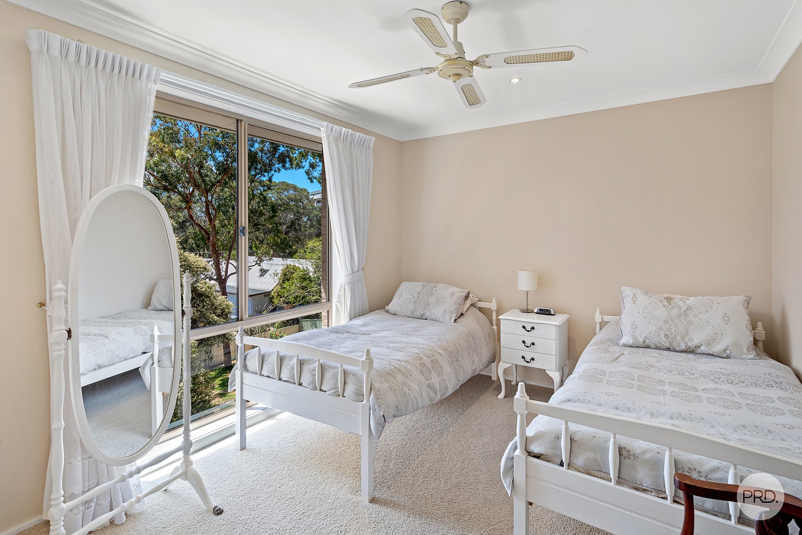 12 Bonito Street CORLETTE 21