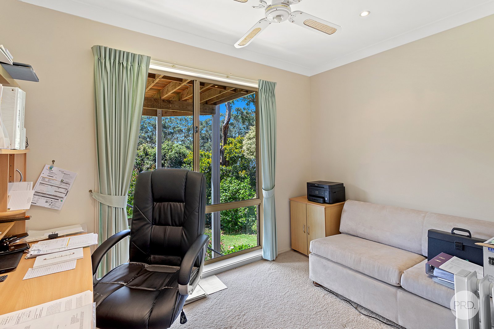 12 Bonito Street CORLETTE 22