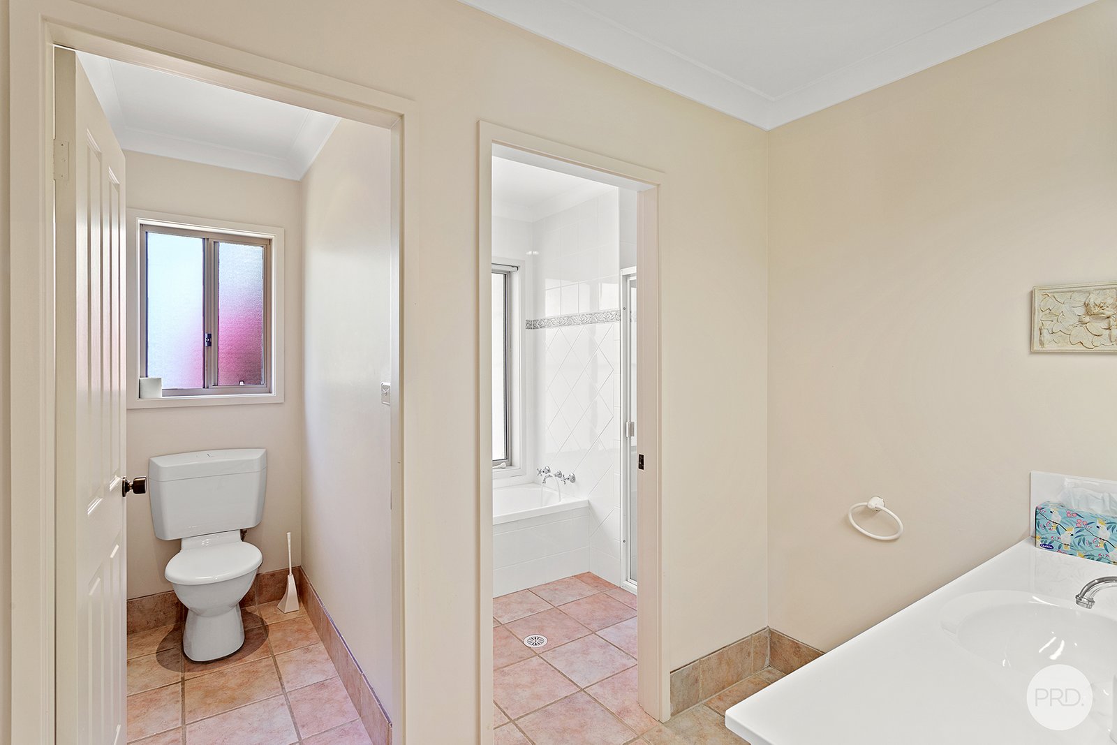 12 Bonito Street CORLETTE 23