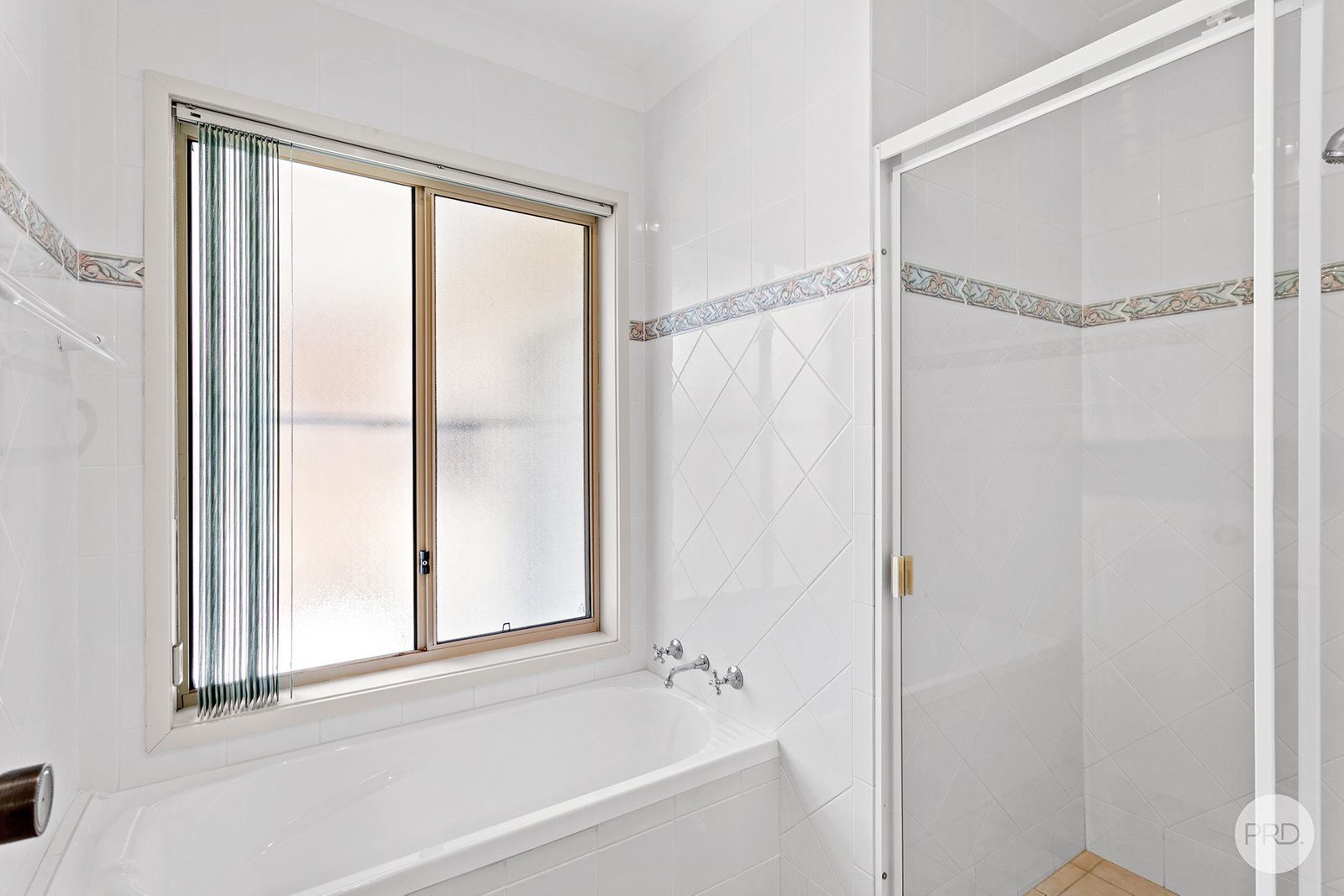 12 Bonito Street CORLETTE 24