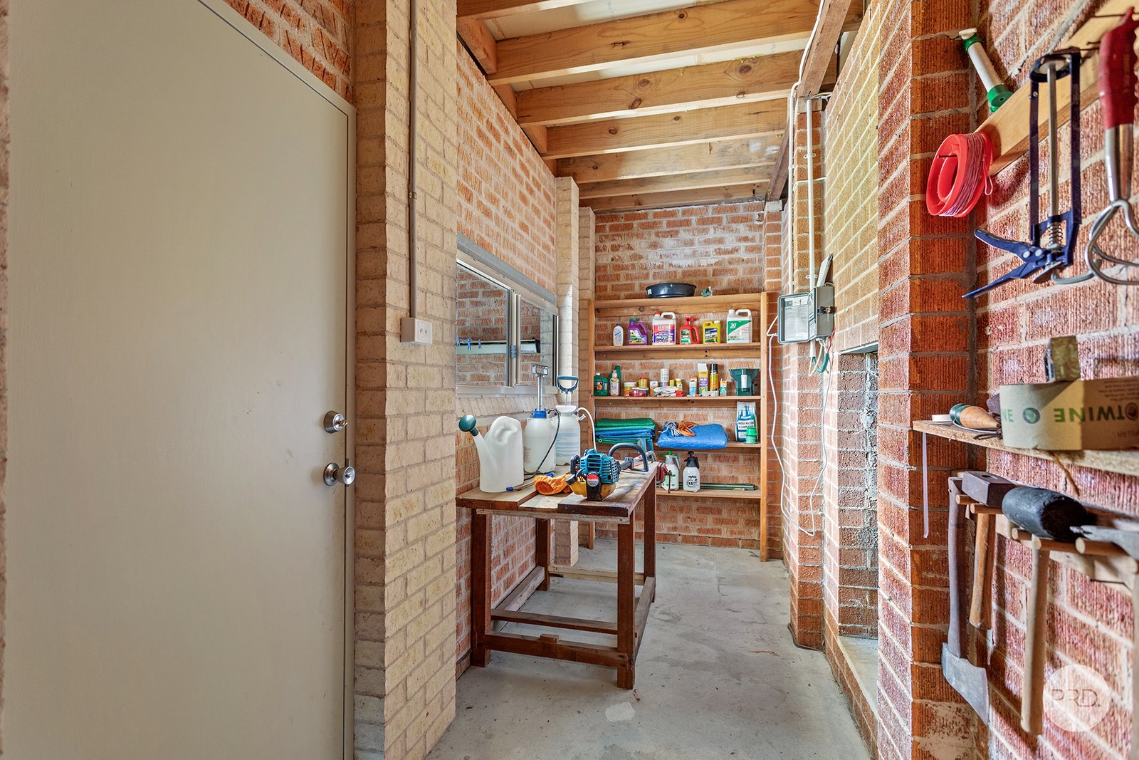 12 Bonito Street CORLETTE 25