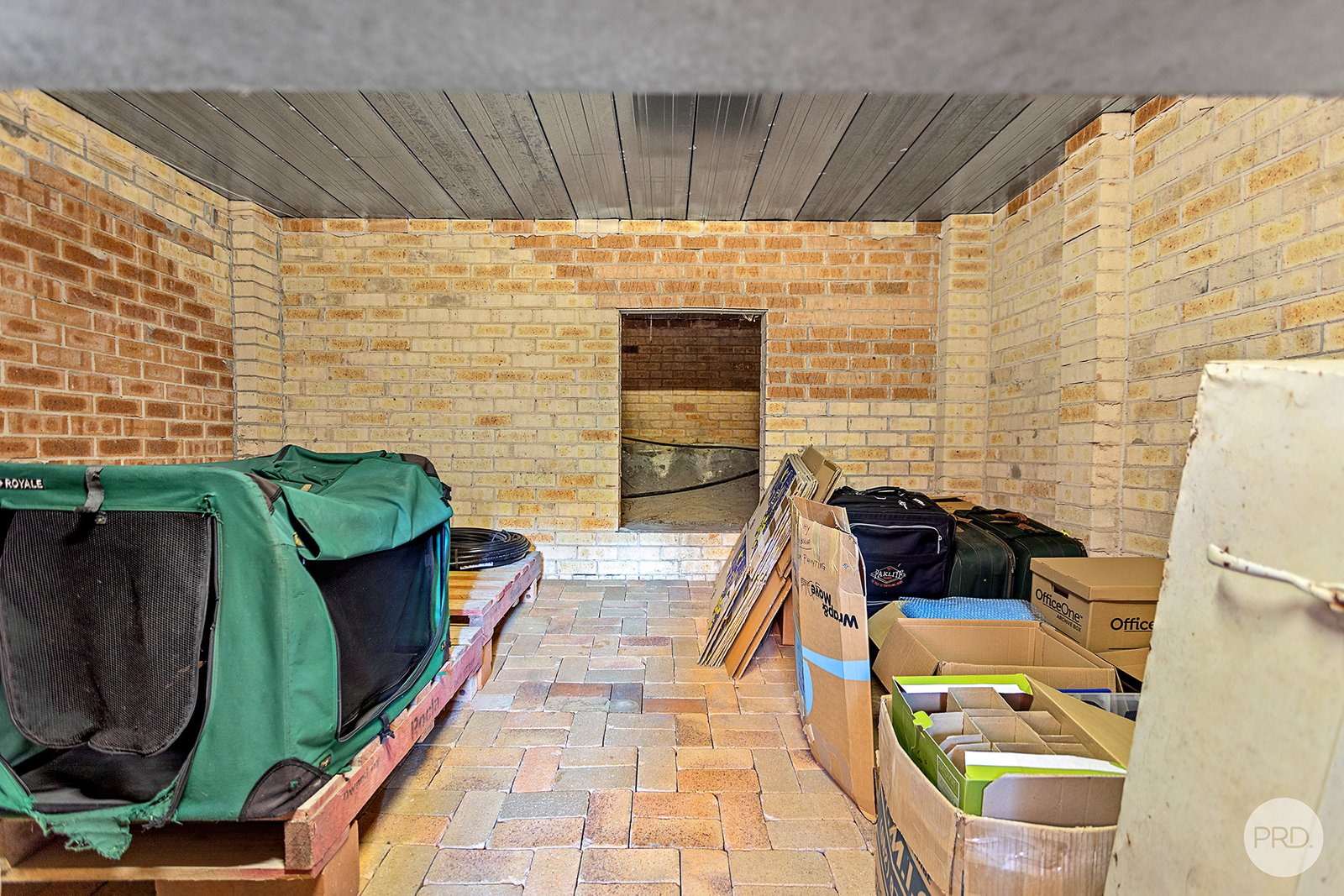 12 Bonito Street CORLETTE 26