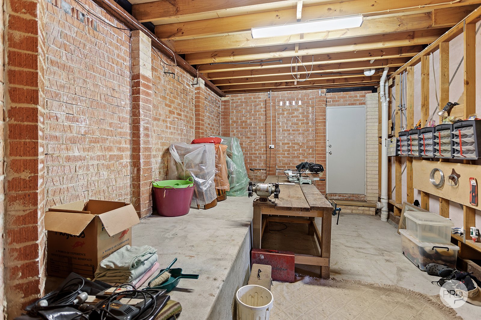 12 Bonito Street CORLETTE 27