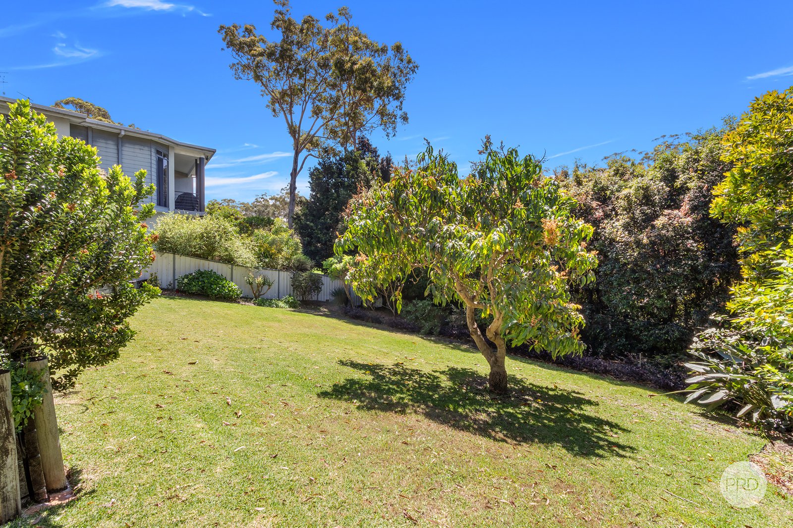 12 Bonito Street CORLETTE 28