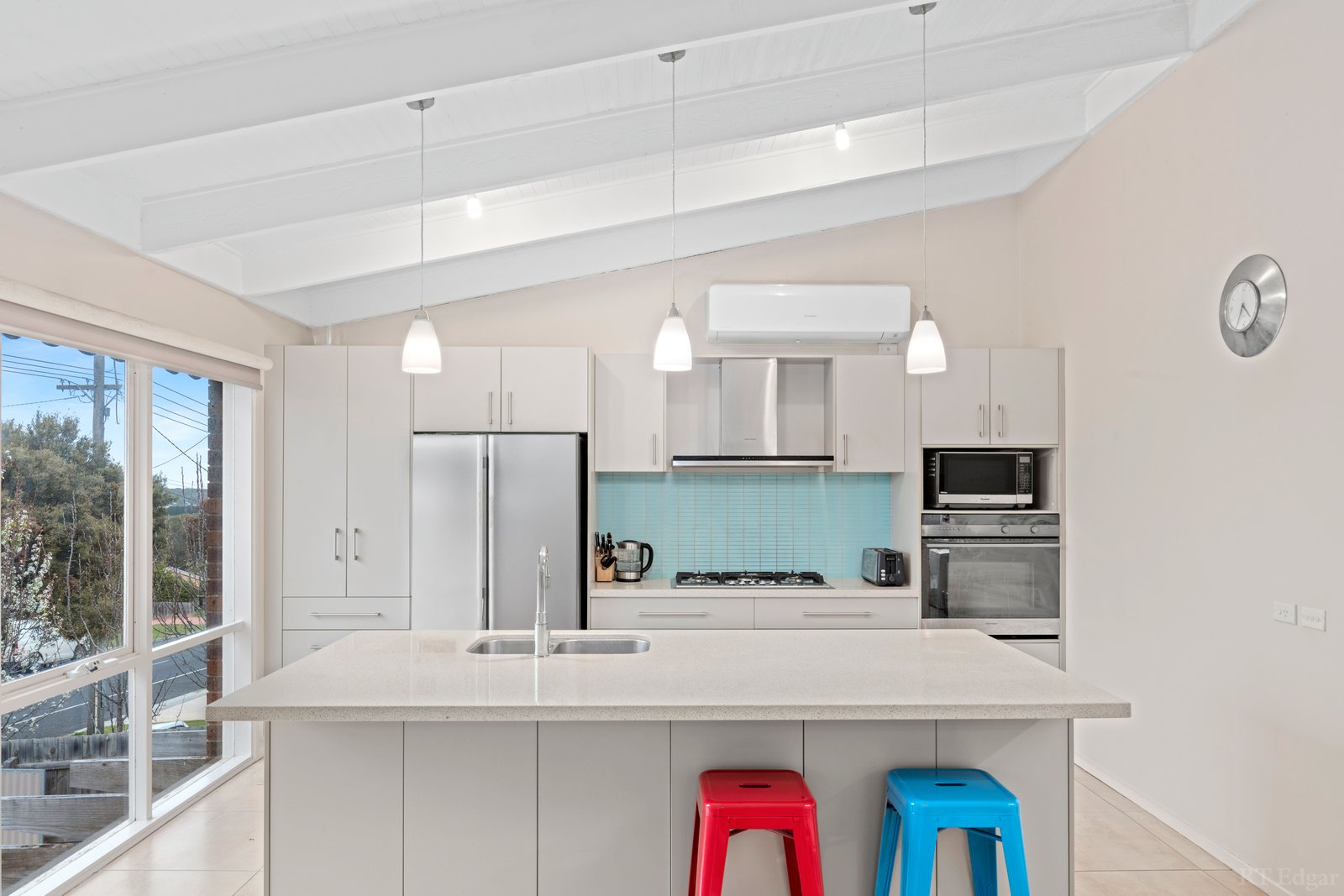 Real Estate and Property in 12 Bonnyvale Road, Ocean Grove, VIC