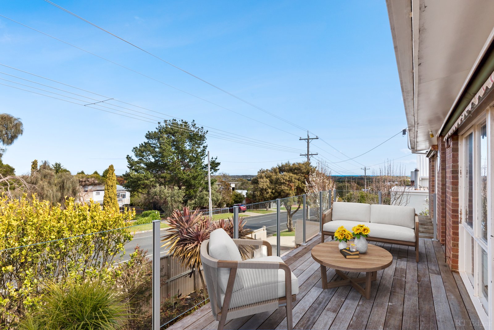 Real Estate and Property in 12 Bonnyvale Road, Ocean Grove, VIC