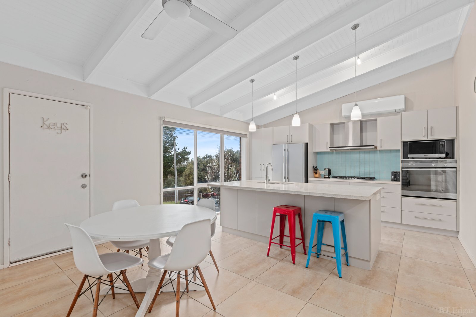 Real Estate and Property in 12 Bonnyvale Road, Ocean Grove, VIC