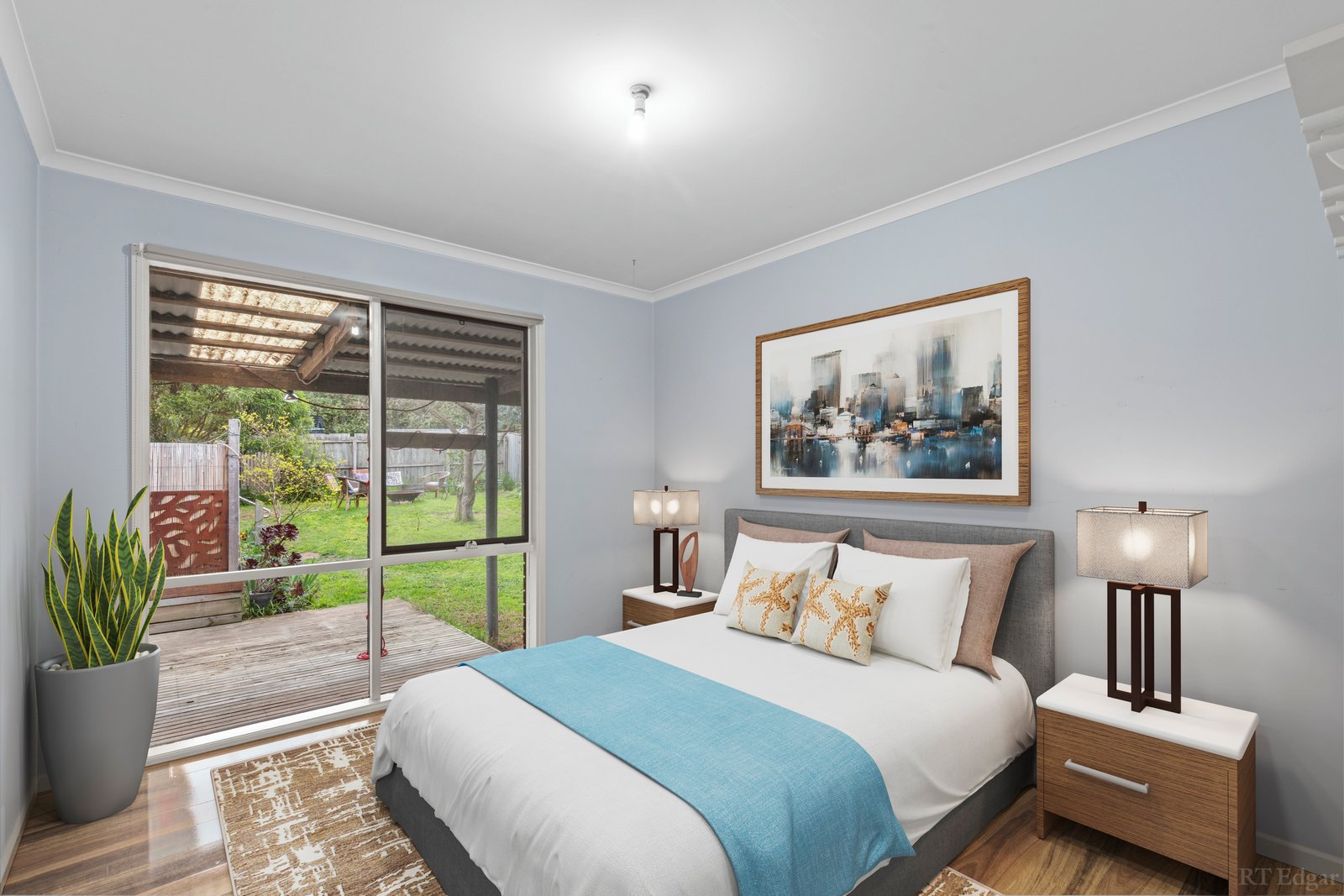 Real Estate and Property in 12 Bonnyvale Road, Ocean Grove, VIC