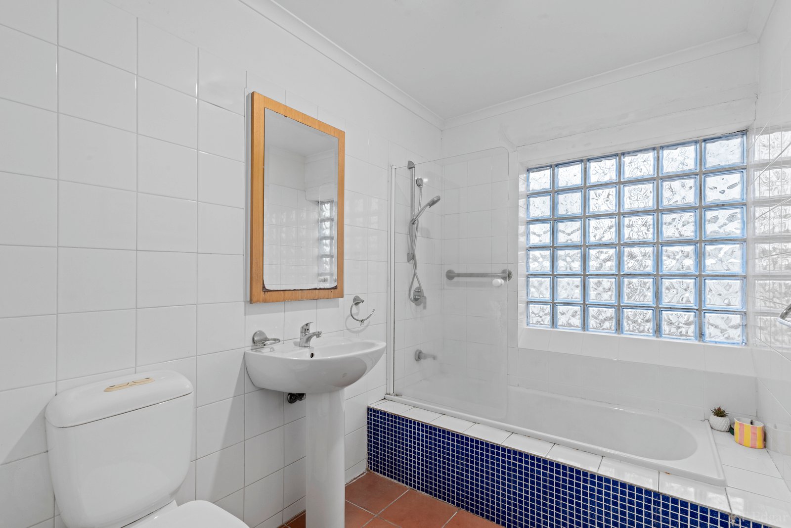 Real Estate and Property in 12 Bonnyvale Road, Ocean Grove, VIC