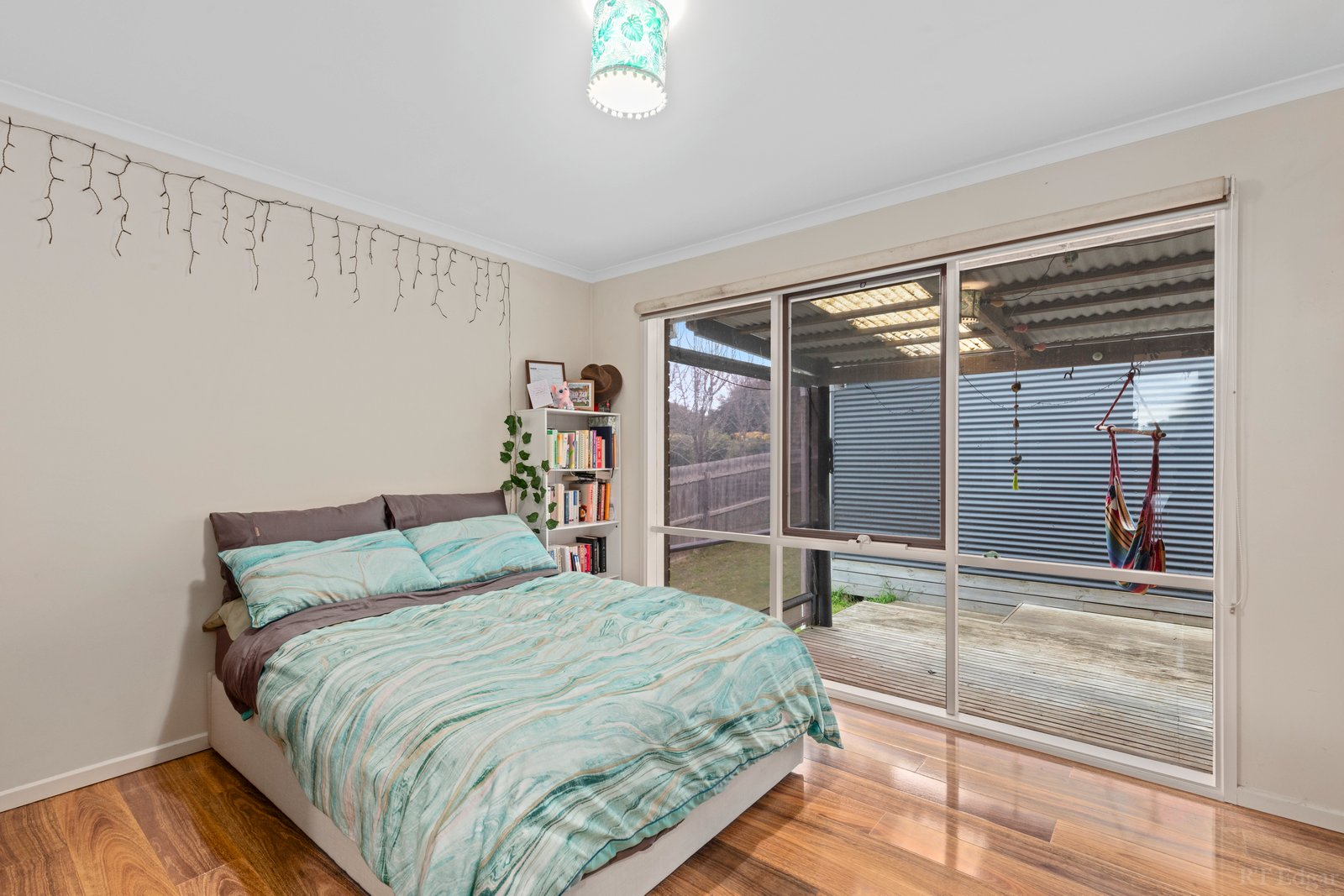 Real Estate and Property in 12 Bonnyvale Road, Ocean Grove, VIC