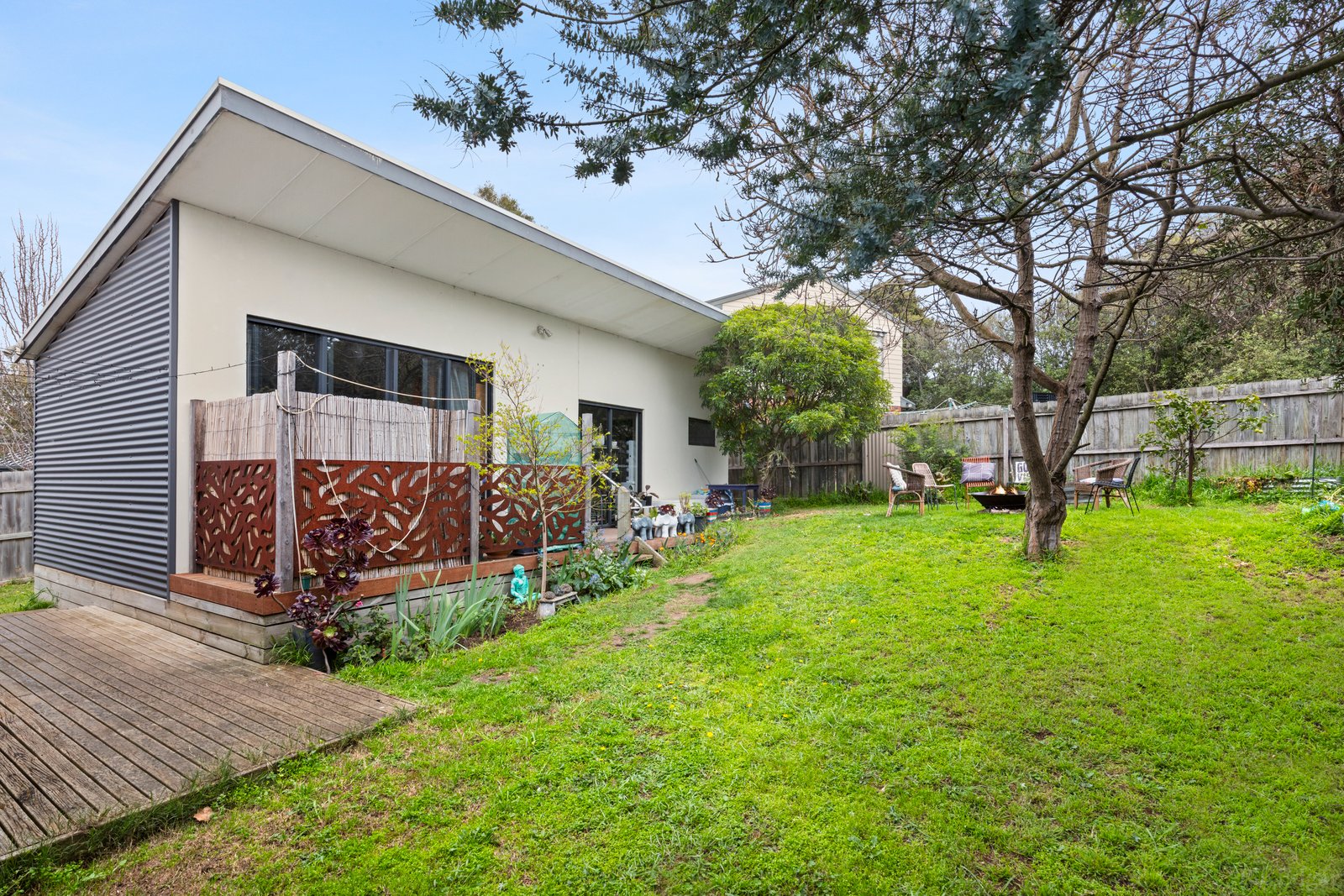 Real Estate and Property in 12 Bonnyvale Road, Ocean Grove, VIC