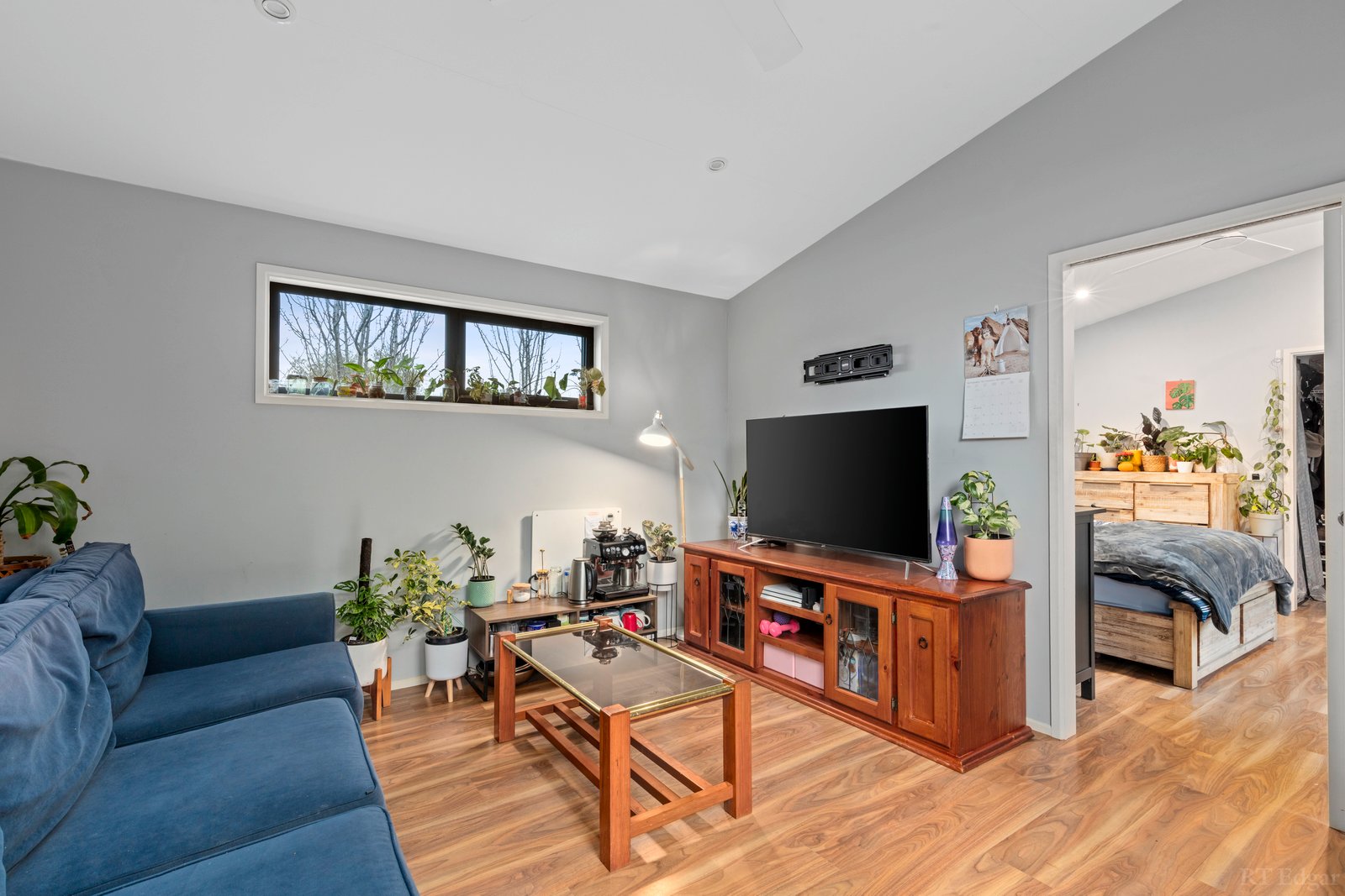Real Estate and Property in 12 Bonnyvale Road, Ocean Grove, VIC