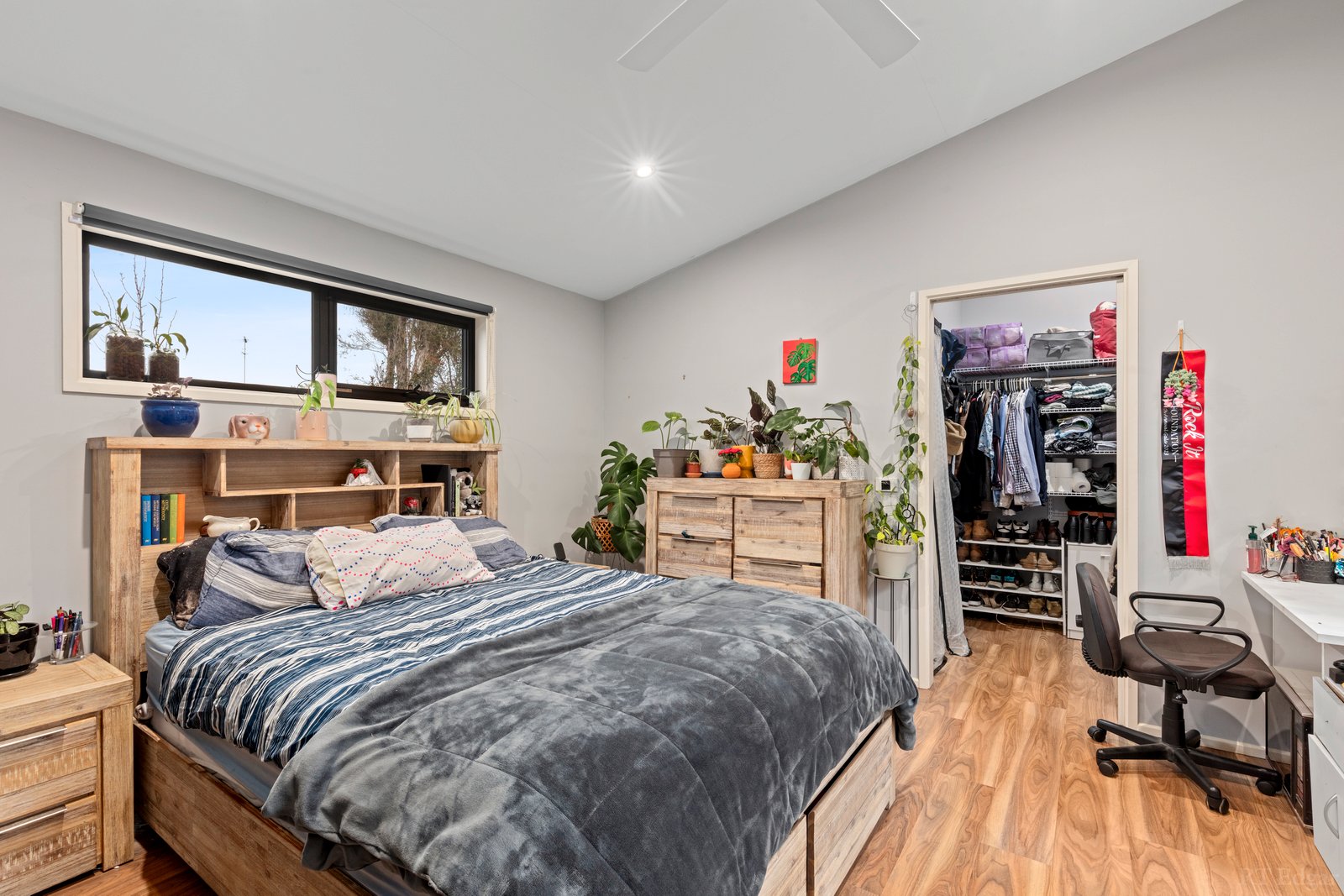 Real Estate and Property in 12 Bonnyvale Road, Ocean Grove, VIC