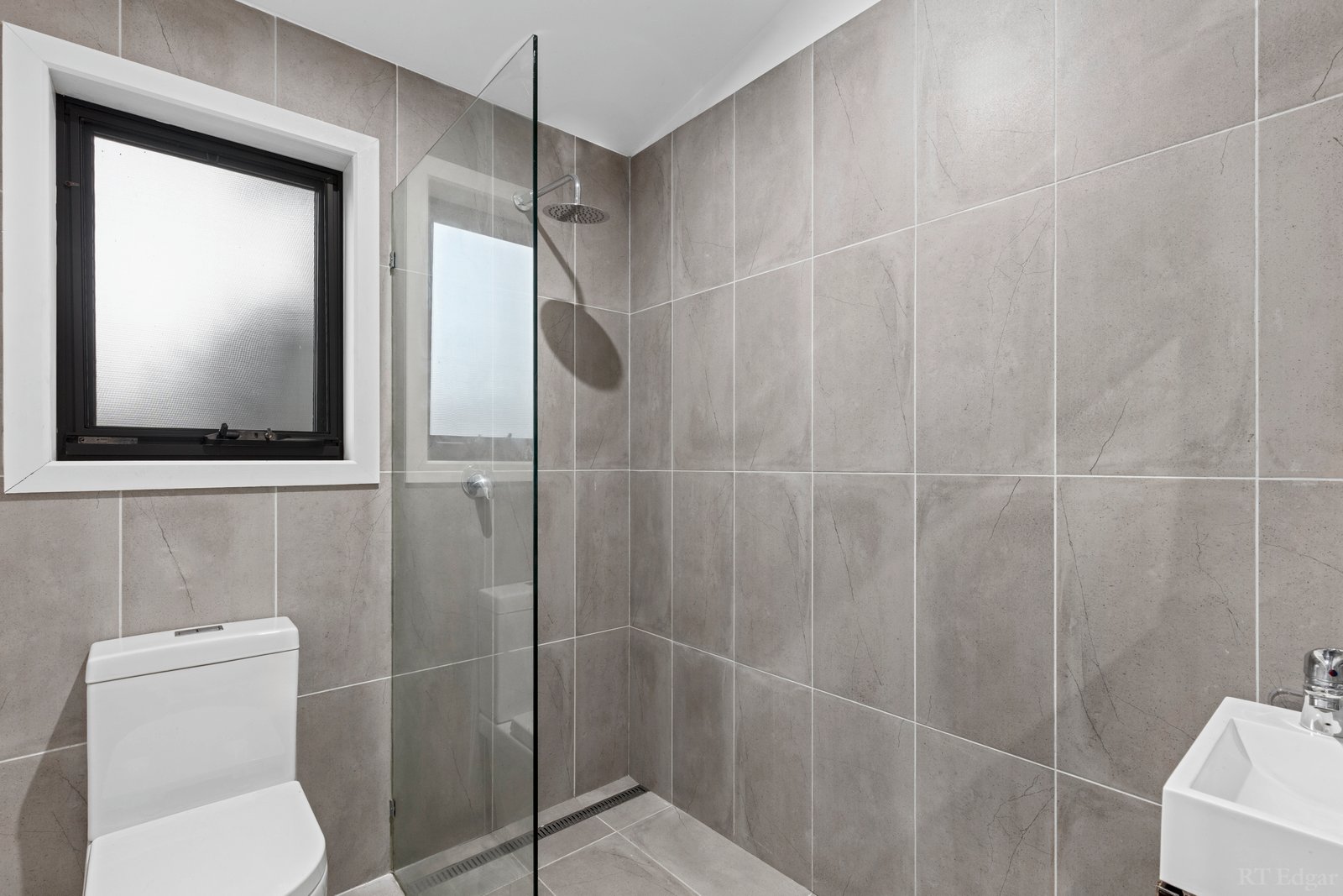 Real Estate and Property in 12 Bonnyvale Road, Ocean Grove, VIC