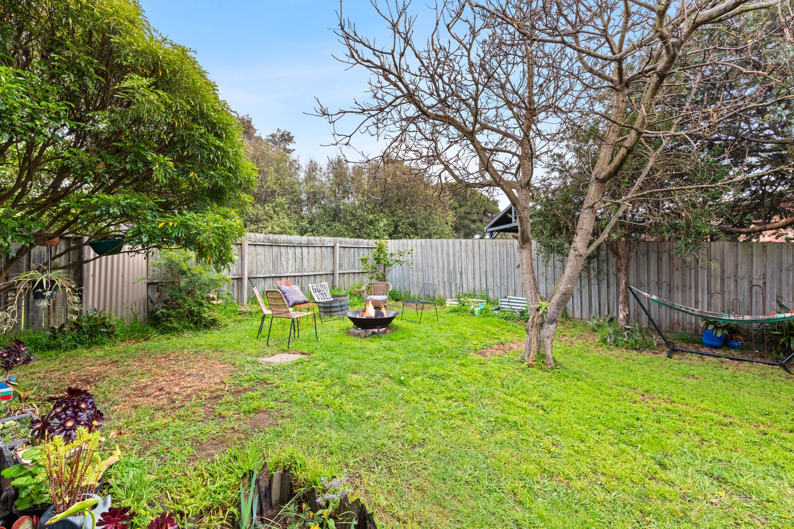 Real Estate and Property in 12 Bonnyvale Road, Ocean Grove, VIC