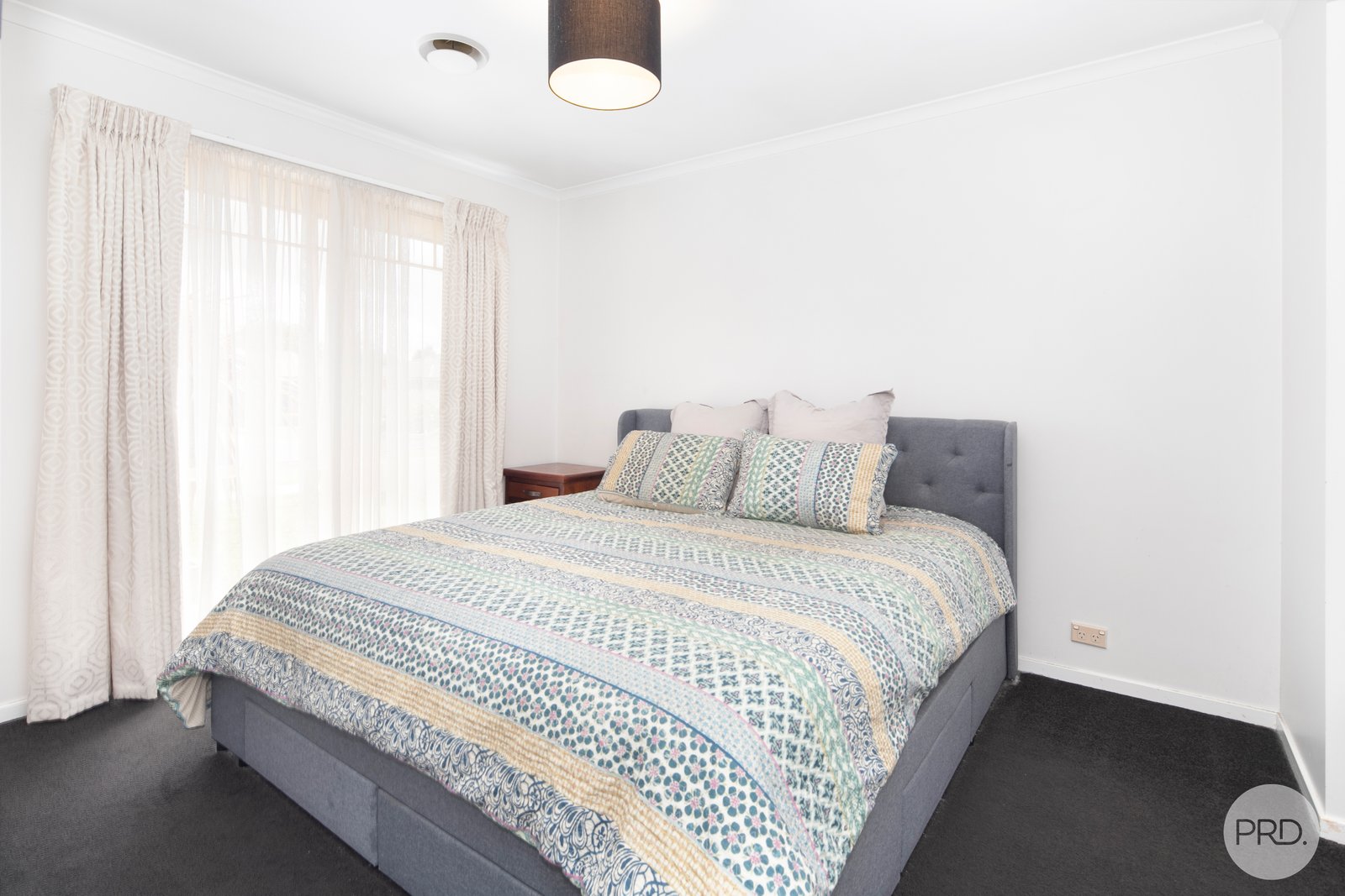 12 Bonshaw Drive SEBASTOPOL 2