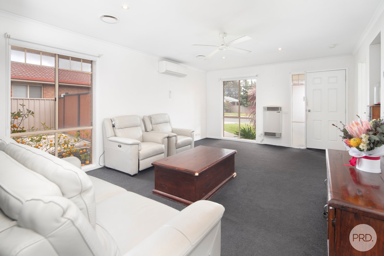 12 Bonshaw Drive SEBASTOPOL 3