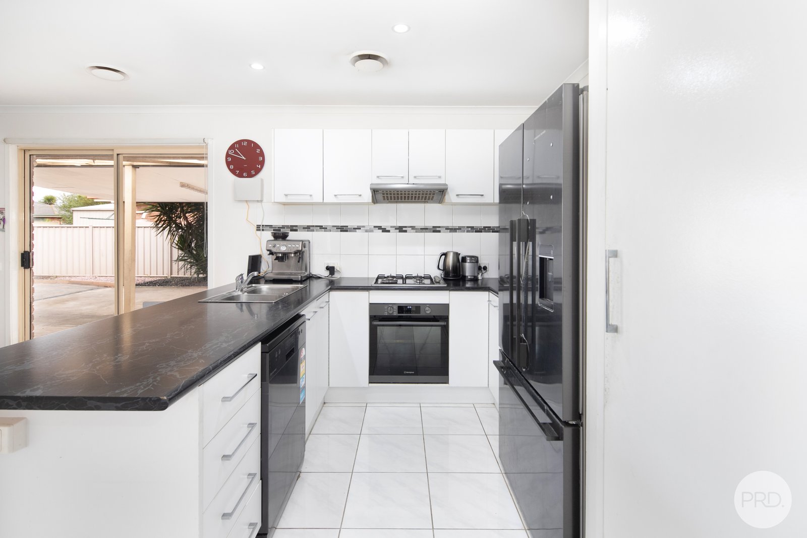 12 Bonshaw Drive SEBASTOPOL 4