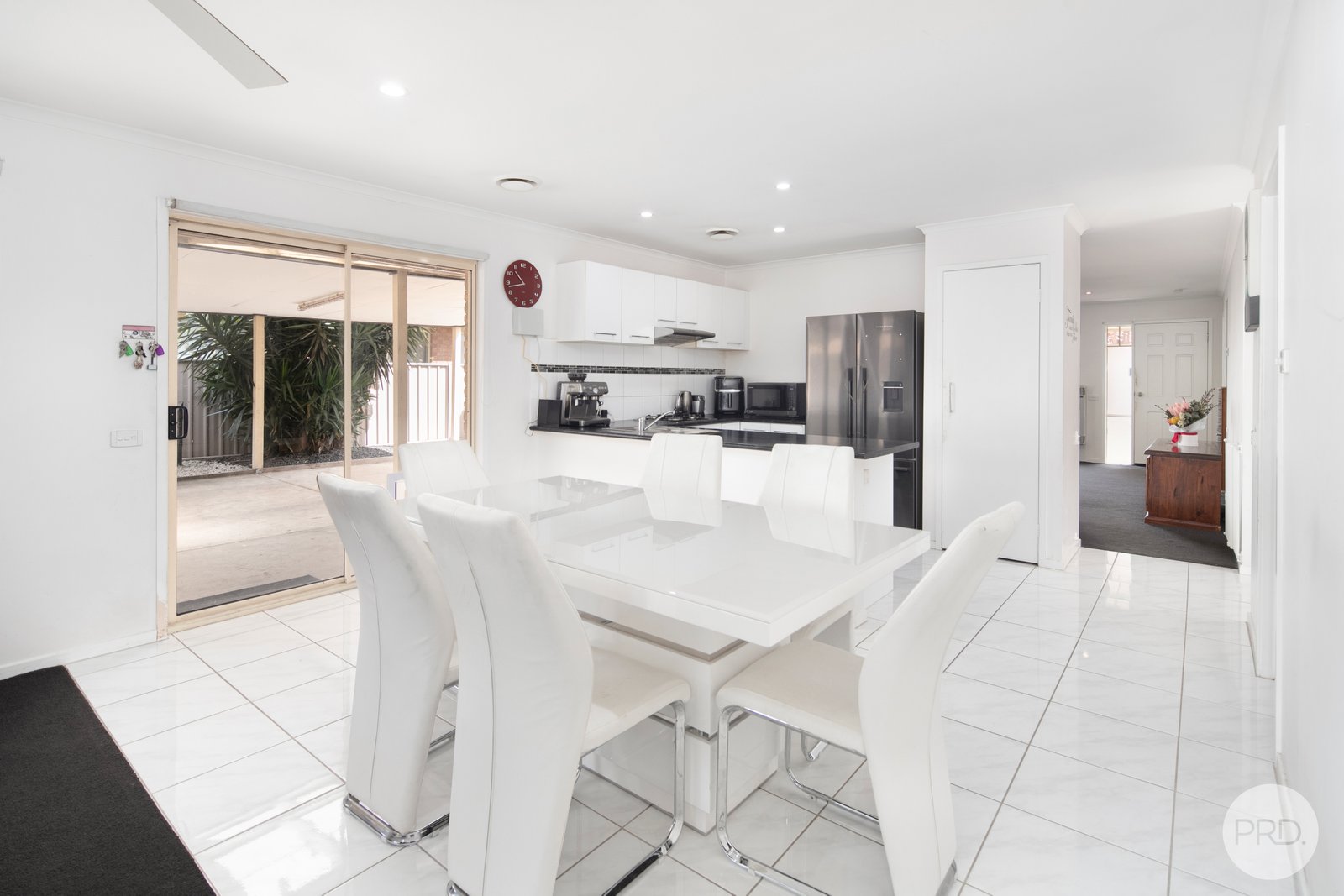 12 Bonshaw Drive SEBASTOPOL 5