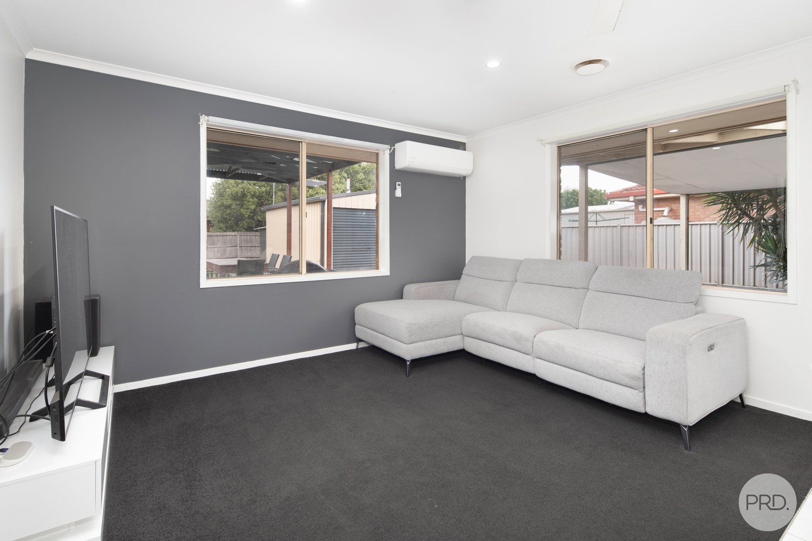 12 Bonshaw Drive SEBASTOPOL 6