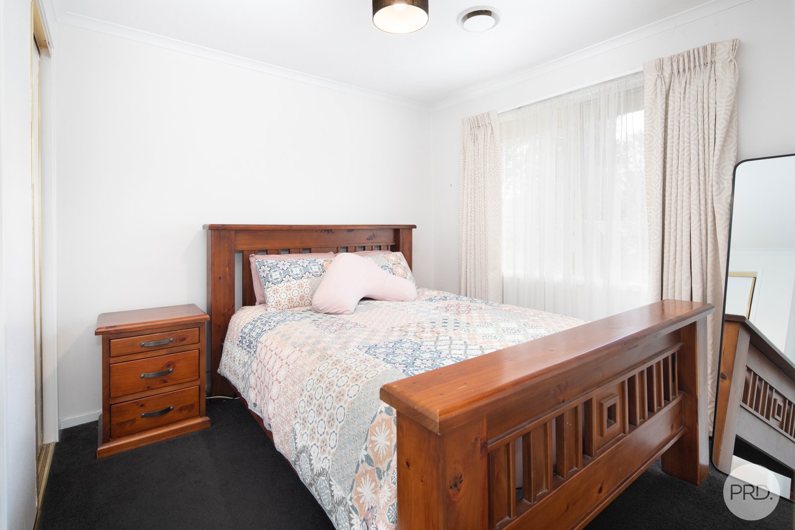 12 Bonshaw Drive SEBASTOPOL 7
