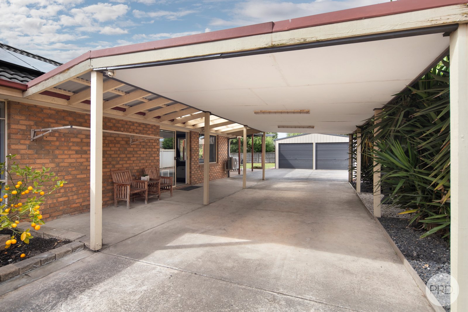 12 Bonshaw Drive SEBASTOPOL 10