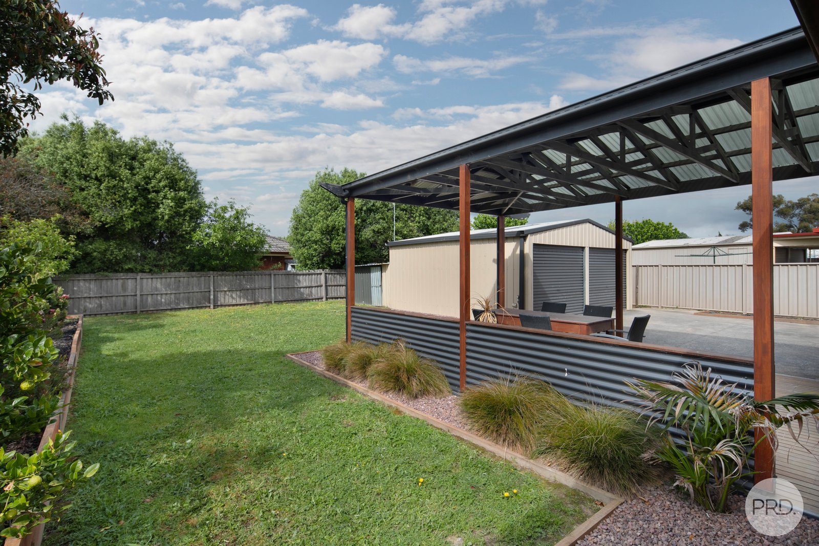 12 Bonshaw Drive SEBASTOPOL 11